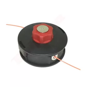 DAMILFEJ QUICK LOAD BRM 120MM M10X1,25