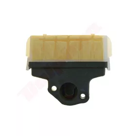 LEVEGŐSZŰRŐ STIHL MS250 1123 120 1651 FILC KÉSZLET