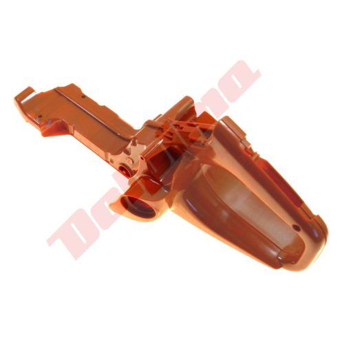 ÜZEMANYAG TANK HUSQVARNA 450 537 43 79-01