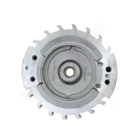 LENDKERÉK STIHL FS400 4128 400 1200