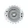 LENDKERÉK STIHL FS400 4128 400 1200