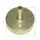 KUPLUNG DOB HUSQVARNA 143RII 505 29 38-01 78X22X66X4T7