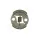 KUPLUNG HONDA GX 35 76 52 METAL 22000-ZM5-003