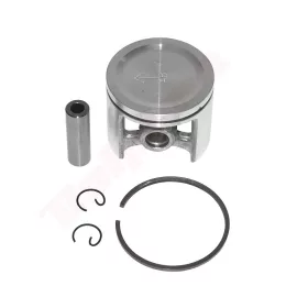 DUGATTYÚ HUSQVARNA 252R 45MM 537 07 27-01 GOLF