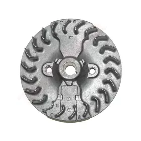 LENDKERÉK HONDA GX 50 31110-Z3V-013