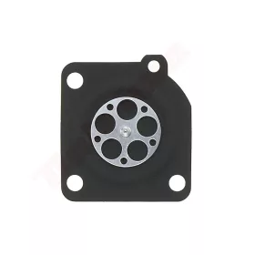   KARBURÁTOR JAVÍTÓ KÉSZLET ZAMA C1Q C1U RB A015010 A015047