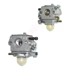 KARBURÁTOR ECHO ES 210 A021000942 C1U-K78