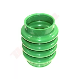   BURKOLAT DÖNGÖLŐBÉKA 124X135X210 CPU GREEN WACKER BS500 0102862