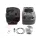 HENGER STIHL FS480 44MM 4128 020 1202