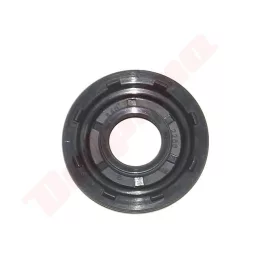   SZIMERING HUSQVARNA 135 140 435 440 544 25 12-01 12X32X2,8/3,8