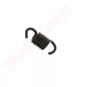 KUPLUNG RUGÓ HUSQVARNA 357 359 537 16 69-01