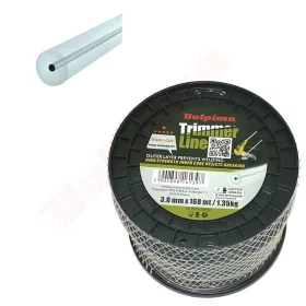 DAMIL DUAL-CUT 3,0MM/168M