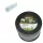 DAMIL DUAL-CUT 3,0MM/168M