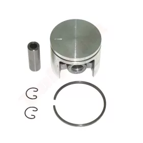 DUGATTYÚ ALPINA CASTOR 450 460 42MM 85 40 860 GOLF