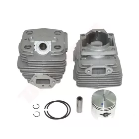 HENGER KÍNAI FŰKASZÁHOZ G45 40MM