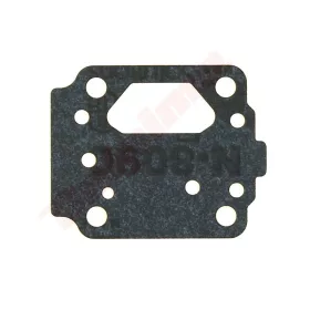 KARBURÁTOR TÖMÍTÉS TEIKEI 0,5MM