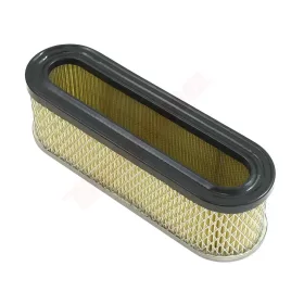 LEVEGŐSZŰRŐ B&S 399806 491519 218X66X66