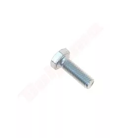 CSAVAR KUPLUNG STIHL FS200 0000 951 0606