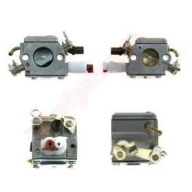 KARBURÁTOR HUSQVARNA 357 359 503 96 76-01