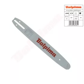   VEZETŐ DOLPIMA 3/8'' 1,3MM 35CM/14'' 140SDEA041