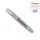 VEZETŐ DOLPIMA 3/8'' 1,3MM 35CM/14'' 140SDEA041