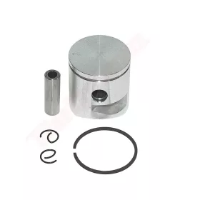 DUGATTYÚ HUSQVARNA 240E 39MM 545 08 18-94