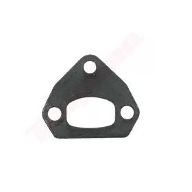 KIPUFOGÓ TÖMÍTÉS KÉSZLET HUSQVARNA 137 142 530 01 92-05