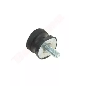 REZGÉSCSILLAPÍTÓ STIHL MS045 1115 790 9600