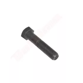 "KÉSCSAVAR 3/8 44MM 24UNF"