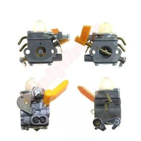 KARBURÁTOR HOMELITE RYOBI 308054013