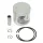 DUGATTYÚ PARTNER K1270 60MM 587 82 98-02