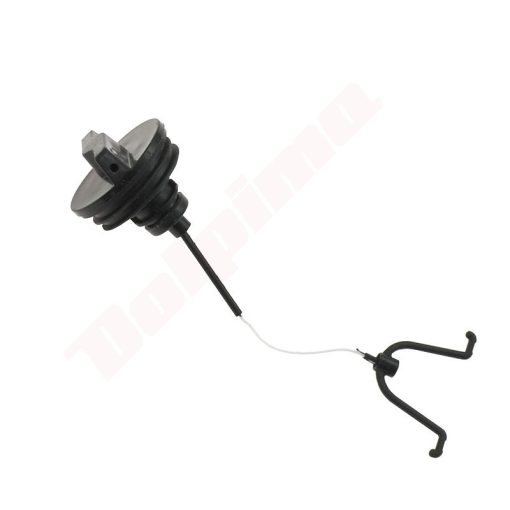 ÜZEMANYAG SAPKA STIHL FS160 FS220 FS280, FS360, FS420 4116 350 0502