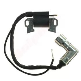 GYÚJTÓTEKERCS MTD 751-12220 951-12220