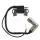 GYÚJTÓTEKERCS MTD 751-12220 951-12220