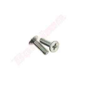 KARBURÁTORHOZ CSAVAR WALBRO WYL M3X0,5X8MM