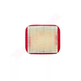 LEVEGŐSZŰRŐ OLEOMAC BC250 BC280 BC300 BC420 61380016R