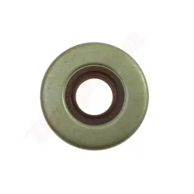 SZIMERING STIHL FS160 FS220 FS280 9640 003 1280 12X32X7