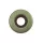 SZIMERING STIHL FS160 FS220 FS280 9640 003 1280 12X32X7