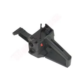 ÜZEMANYAG TARTÁLY KÍNAI LÁNCFŰRÉSZHEZ 40CM³