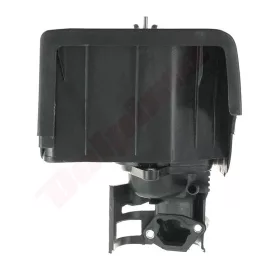   LEVEGŐSZŰRŐ HONDA GX390 GX340 KÉSZLET 17210-ZE3-010 17210-ZE3-505