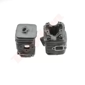 HENGER ECHO CS 2600 35MM P021-011230