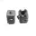 HENGER ECHO CS 2600 35MM P021-011230