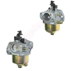 KARBURÁTOR MTD 751-10736 951-10736