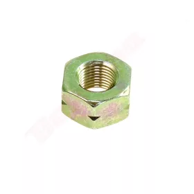 SZÖGHAJTÁS ANYA BALOS M10X1,00 10MM