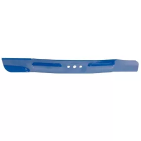 FŰNYÍRÓ KÉS NAC 55CM LS55-173-HSD-LI, LS55-175-HSD-LI