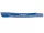 FŰNYÍRÓ KÉS NAC 55CM LS55-173-HSD-LI, LS55-175-HSD-LI