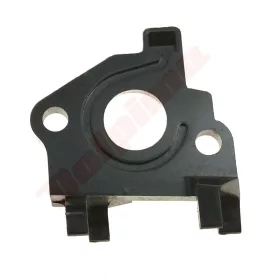 KARBURÁTOR SZÍVÓTOROK HONDA GX270 16211-ZE2-010