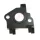 KARBURÁTOR SZÍVÓTOROK HONDA GX270 16211-ZE2-010
