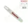 VEZETŐ DOLPIMA 325'' 1,6MM 38CM/15'' 11T 153SLGD025 3003 000 6811 STIHL