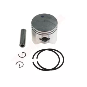 DUGATTYÚ KÍNAI FŰKASZÁHOZ 34MM G26L